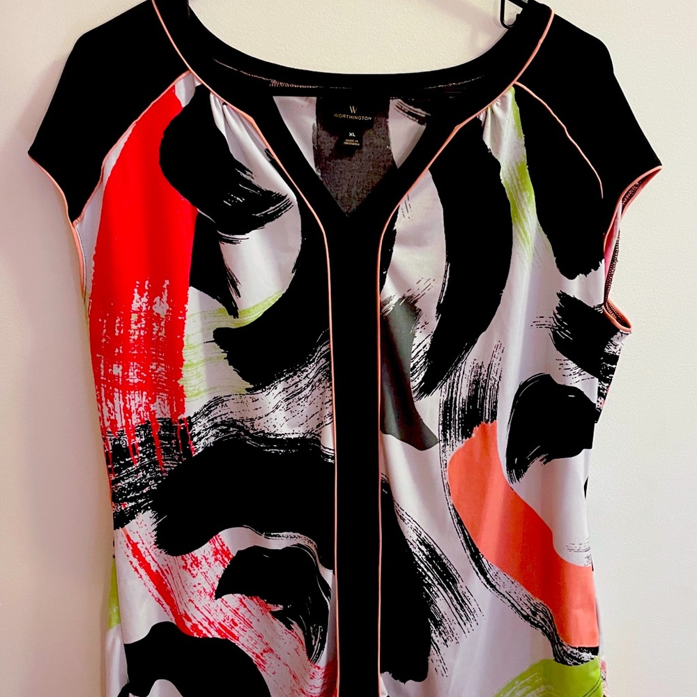 Shirt
